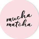Mucha Matcha