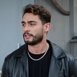 Arut Nazaryan