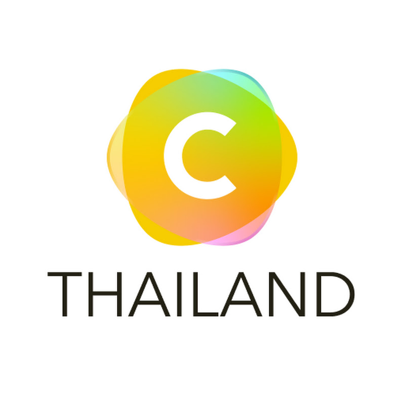 C CHANNEL Thailand