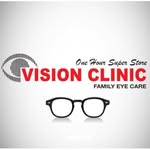The Vision Clinic 👓
