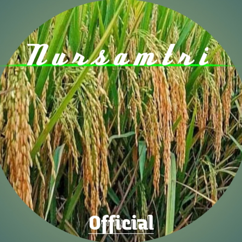 Nursamtri Indramayu