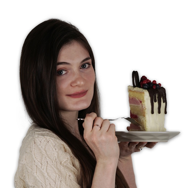 Delicious recipes