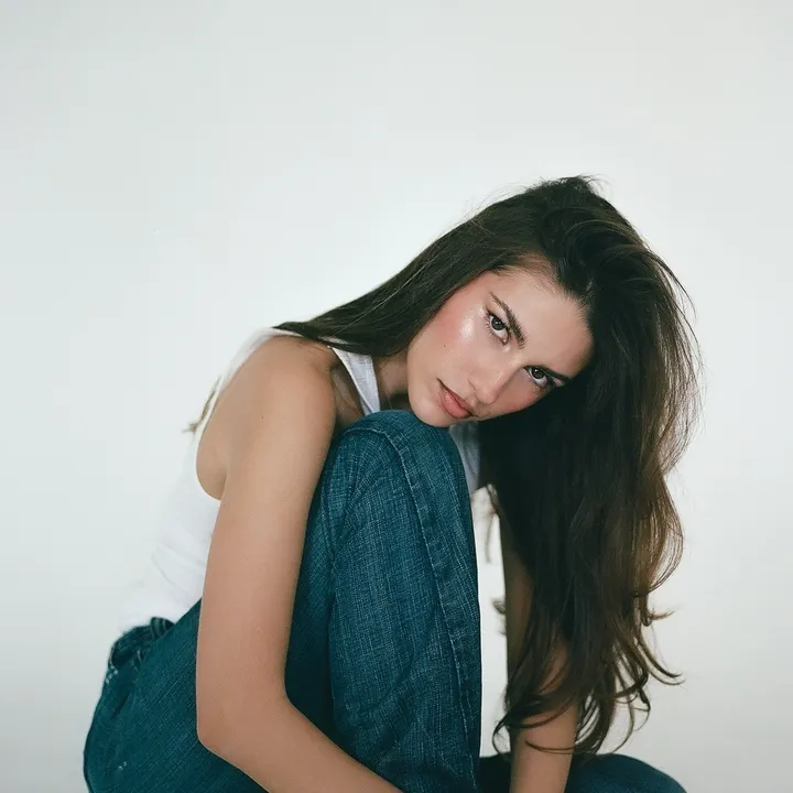 vero giraldez