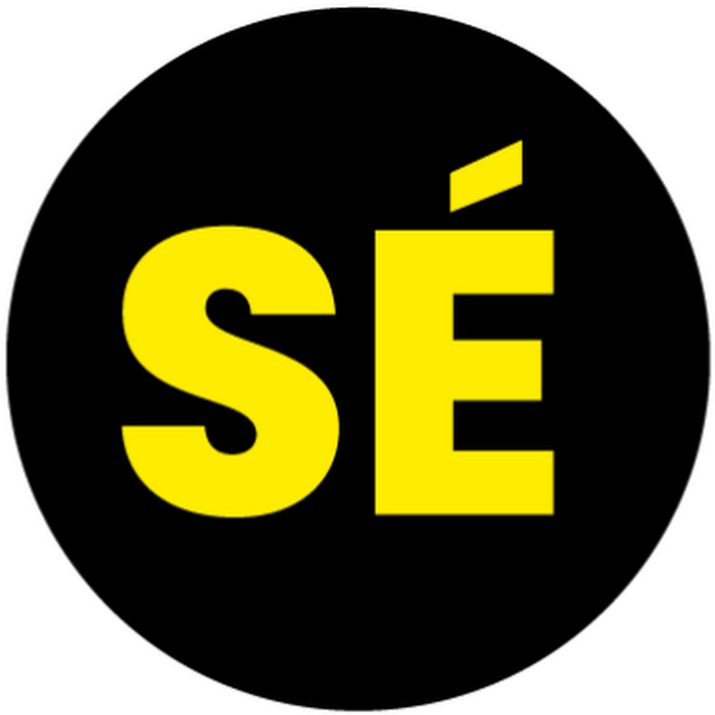 Súper Éxito