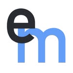 EveryMonday.co.za