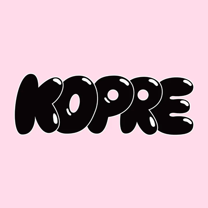 kopre.clothes