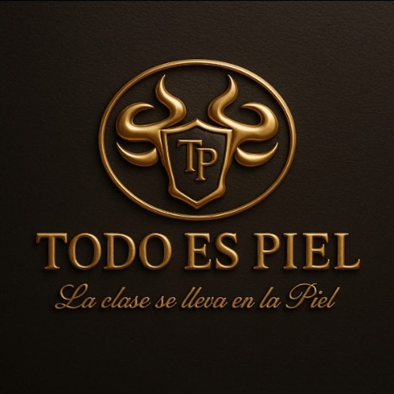 TODO ES PIEL