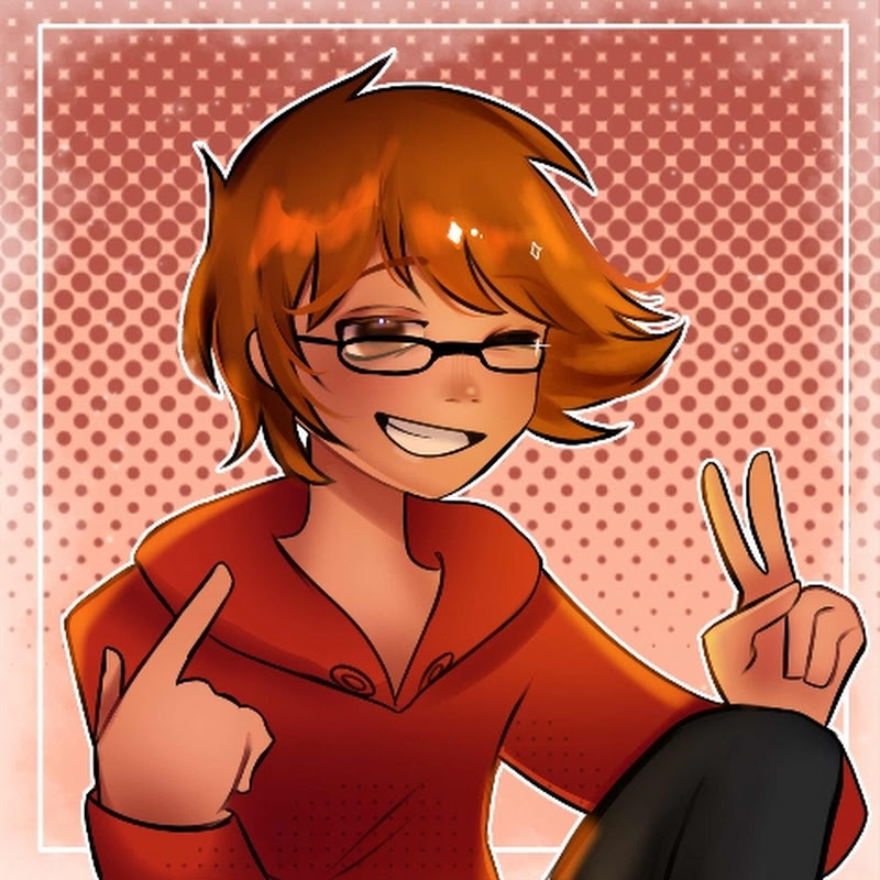 Kamisori D. Fanduber