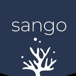 Sango Specialty Coffee
