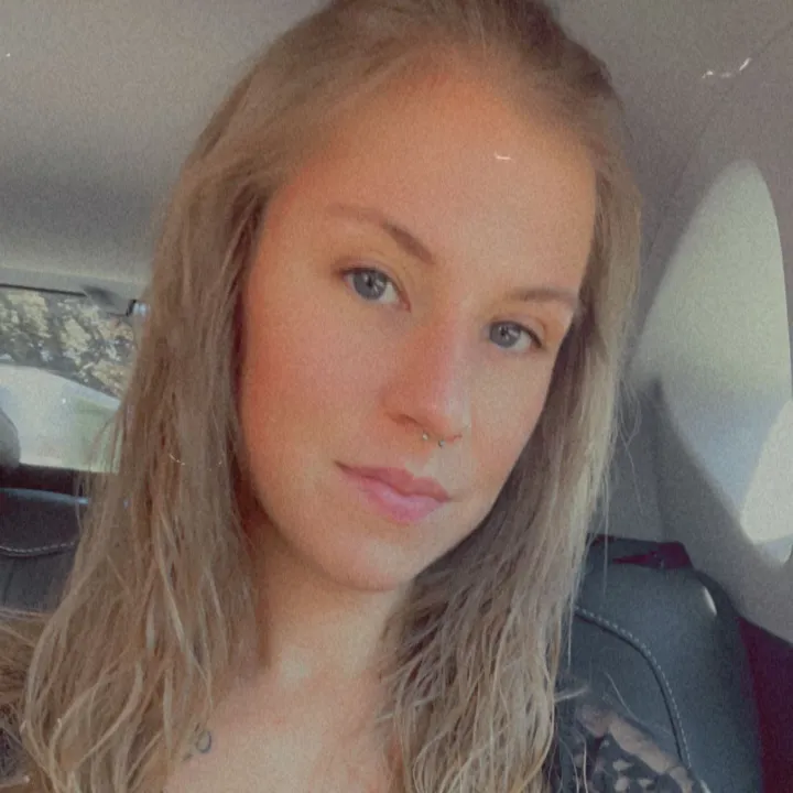Daphny