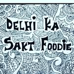 Delhi_ka_Sakt_foodie