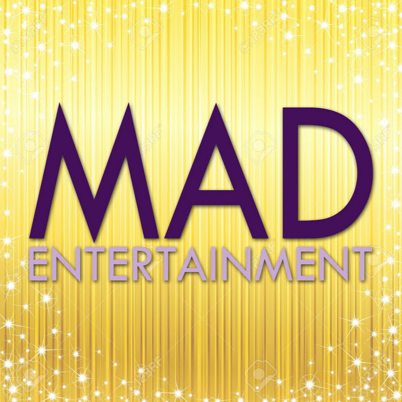 MAD Entertainment