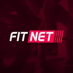 FITNET