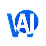 Western AI (WAI)