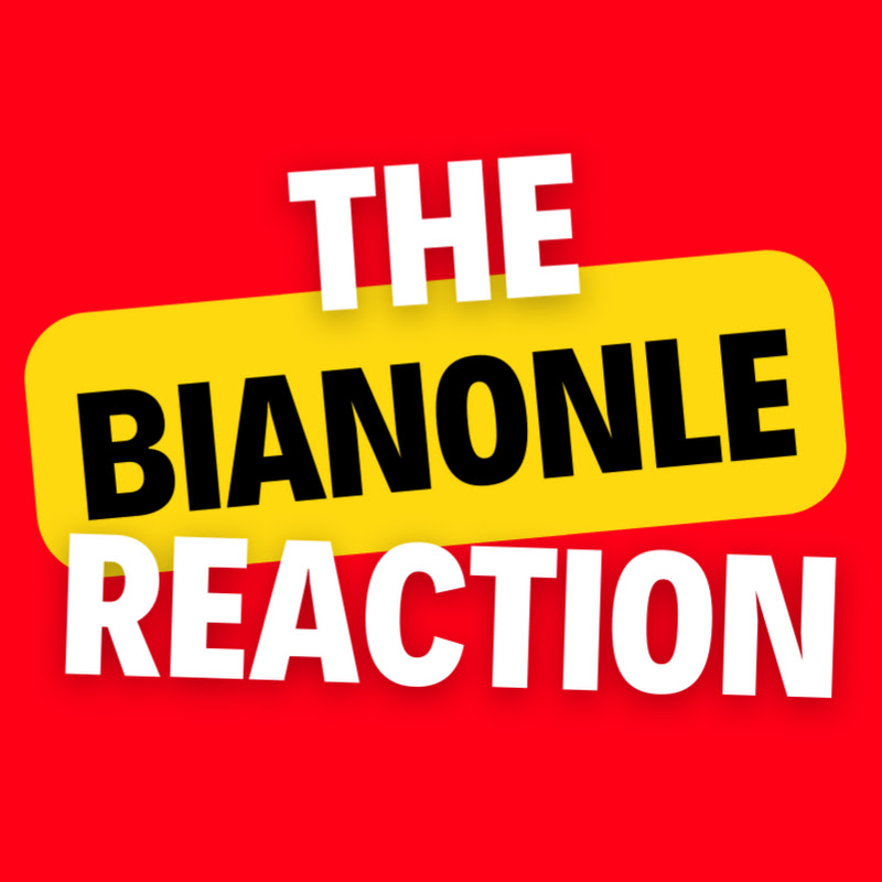 Bianonle