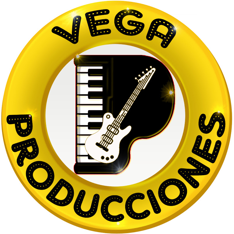 Vega Producciones