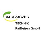 AGRAVIS Technik Raiffeisen
