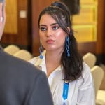 فلورا رعد - Flora Raad