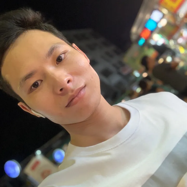 💫Tiến Lương💫