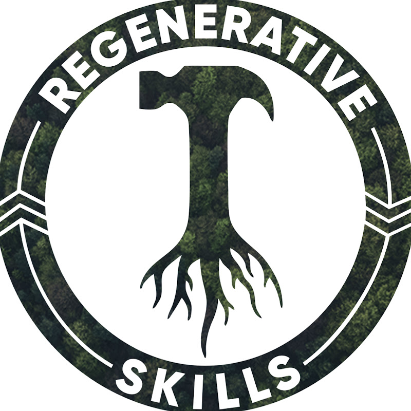 Regenerative Skills