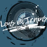 @lensontrains