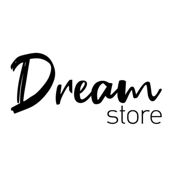 Dream Store