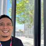 Aswad Rosli