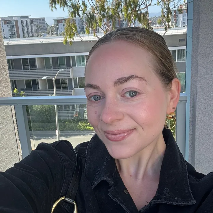 Emma Drooks | Holistic Health