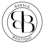 Babalu Boutique - Women’s wear brand