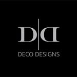 DecoDesigns