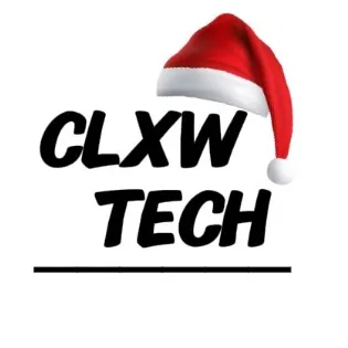Clxw Tech ⌨🇳🇿