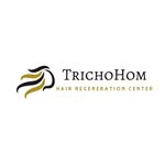 TrichoHom Hair Transplant and Skin Care Clinic