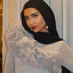 DOLLY | BEAUTY WELLNESS FASHION