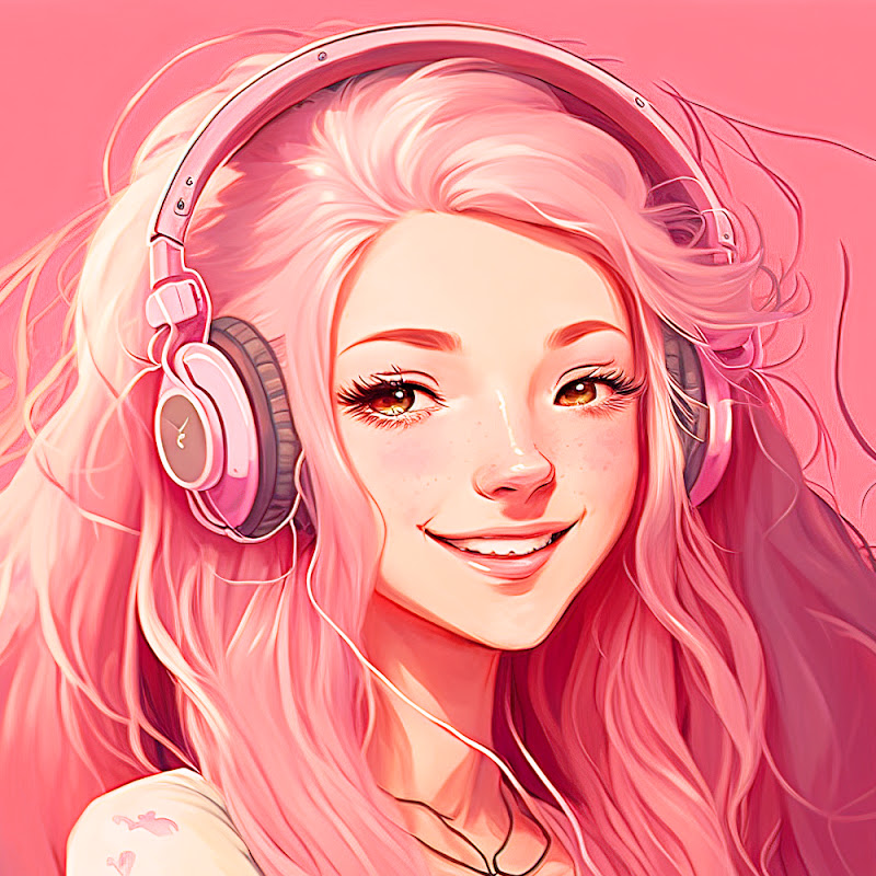 Kinda Cute