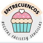 Entrecuencos 🍩 Freidora de aire
