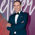 Aris Kavatzikis