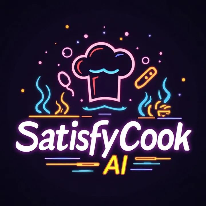 satisfycookai