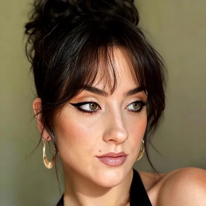 AMANDINE.G MUA