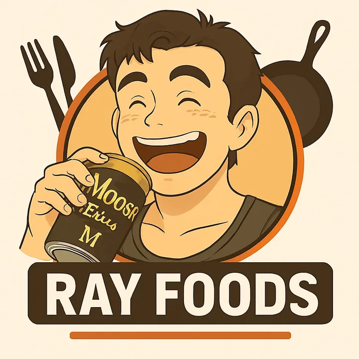 Ray Foods
