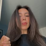 Clara Delannoy