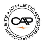 CAP FITNESS GISTEL