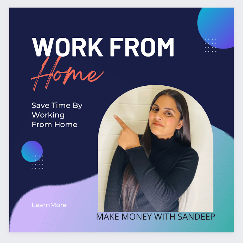 Make Money With Deep