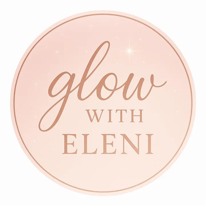 glowwitheleni