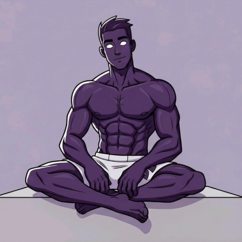 daily fitness diary 2.0