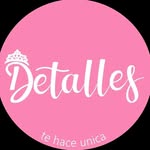 Detalles