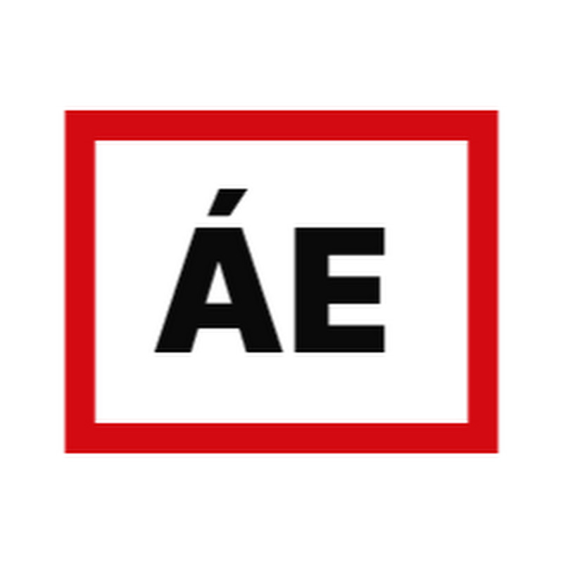 Átlátszó Erdély