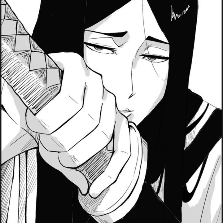 Kkeiko