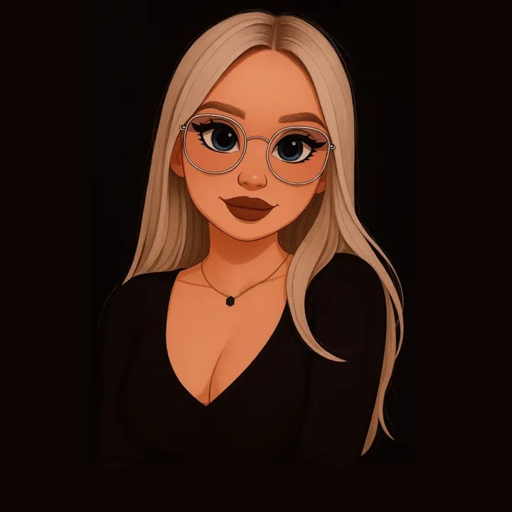 Xsamaex