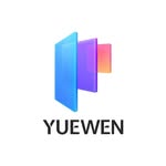 Yuewen Official