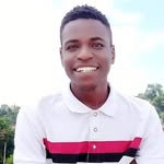 Mbaziira Josh Kintu